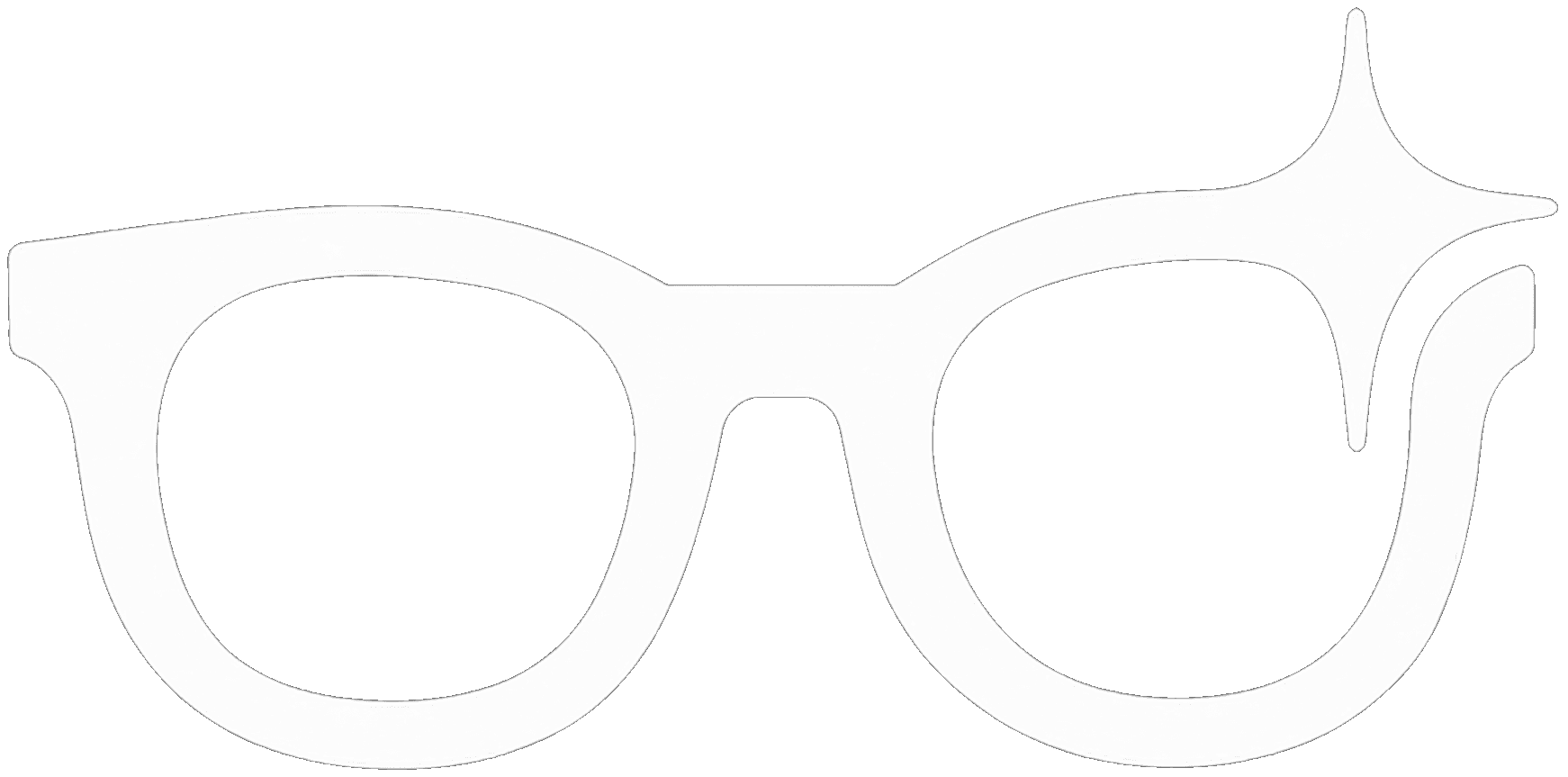 Hisho Logo